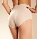 Chantelle Soft Stretch Seamless Full Brief in One Size
