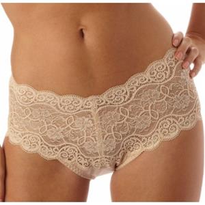 Triumph Brief AMOURETTE 300 MAXI_Skin-40