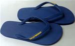 Emporio Armani Men's Flip-Flops