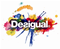 Desigual