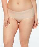 Chantelle SoftStretch Full Hipster-One Size