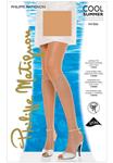 Philippe Matignon Gambaletto Donna Cool Summer 8 Mi-Bas