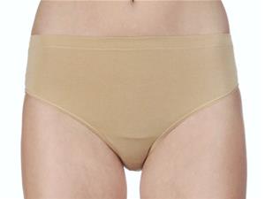 Oscalito Slip Medio per Donna in Micromodal-cosmetic/6