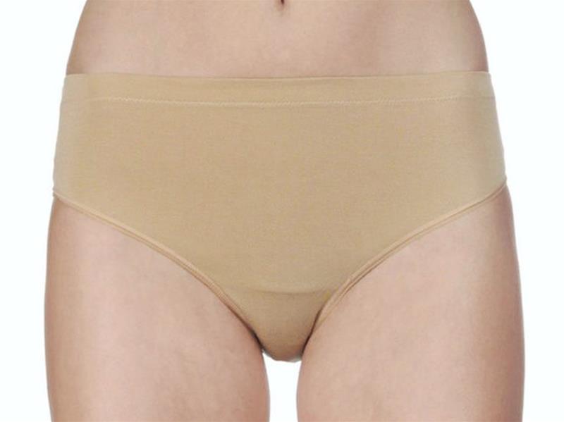 Oscalito Slip Medio per Donna in Micromodal-cosmetic/6