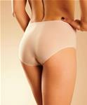 Chantelle Soft Stretch Seamless Hipster in One Size