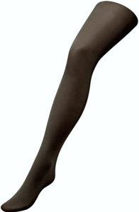 Philippe Matignon NOBLESSE 50 Tights