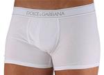Dolce & Gabbana Regular Boxer-Trunk
