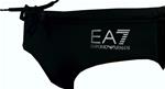 EA7 Men's Bathing Brief Medium Rise