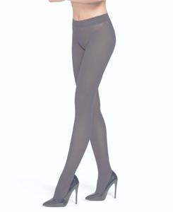 Philippe Matignon Nudité Veloutée Tights