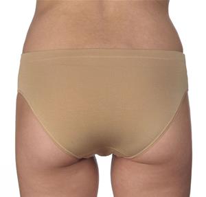 Oscalito Slip Medio per Donna in Micromodal-cosmetic/6