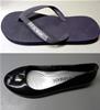 Sandals - Flip-Flops