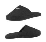 Slippers for Men by Emporio Armani