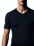 Ragno, Men's V-Neck T-Shirt  WSK