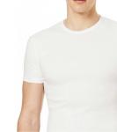 Ragno Short Sleeve T-Shirt Bio Cotton