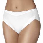 Slip Medio Cotton Band Janira-Brislip