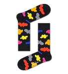 Calzini Nuvole Colorate- Happy Socks