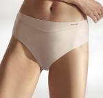 Regular Brief in Microfiber Janira Active Day