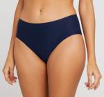 Fantasie Smoothease Hipster-One Size