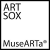 Art Sox-MuseARTa