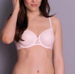 Underwired Bra Rosa Faia Fleur