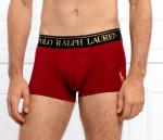Boxer-Short Uomo Polo Ralph Lauren