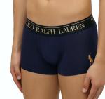 Boxer-Short Uomo Polo Ralph Lauren