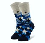 Happy Socks Star sock