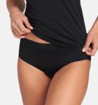 Slip donna Soft & Smooth by Susa