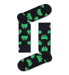 Happy Socks Calzini Rane-Frog Sock