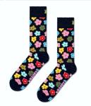 Happy Socks-Flower Sock