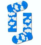 Happy Socks Calzini per Bimbi-Nuvole