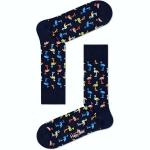 Calzini Pellicani_Happy Socks-Flamingo sock