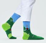 Happy Socks Garden sock