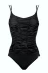 Elements Wired Swimsuit Maryan Mehlhorn