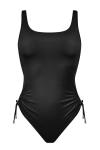 Non Wired Swimsuit  Lidea The Core