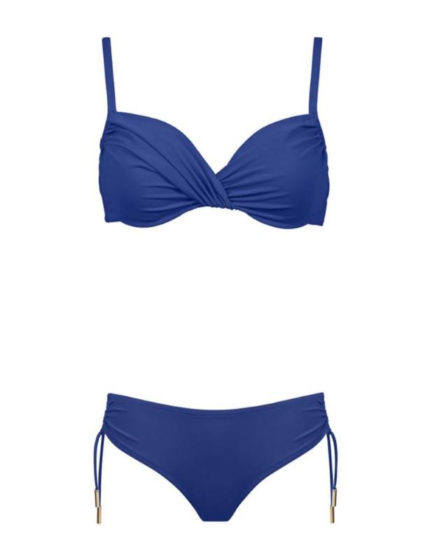 Elements Wired Bikini Maryan Mehlhorn-234-de.42/e