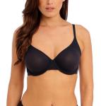 Wacoal Ines Secret Moulded Bra