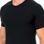 Calvin Klein 2_Pack T-Shirt Uomo