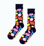 Happy Socks Calzini Melted Balls Sock