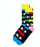 Happy Socks Calzini Beatles All Toghether Now