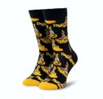 Happy Socks calzini Yellow Submarine-Beatles