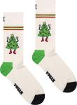 Happy Socks calzini Albero Felice