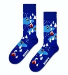 Calzini Winter Night -Happy Socks