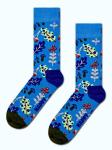 Calzini Fogliage-Happy Socks