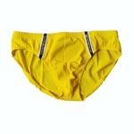 Slip Mare Emporio Armani Costume da Bagno Logotape