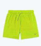 Costume shorts Essential Emporio Armani