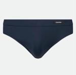 Slip Mare Medio_Costume da Bagno Calvin Klein