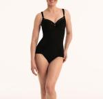 Sita Underwired Body Rosa Faia