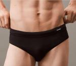 Calvin Klein medium Swim-Brief 