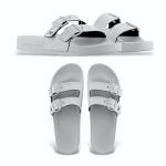 Ciabatte-Sandali Mare Emporio Armani